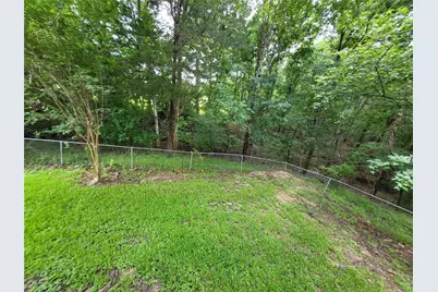 30 Ridge Creek Drive, Coldspring, TX 77331 - Photo 37
