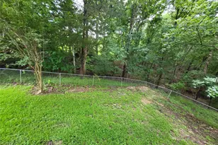 30 Rdg Crk Dr, Coldspring, TX 77331 - Photo 37