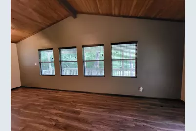 30 Ridge Creek Drive, Coldspring, TX 77331 - Photo 5