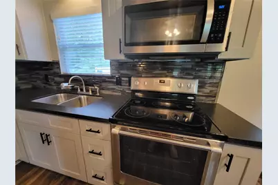 30 Ridge Creek Drive, Coldspring, TX 77331 - Photo 19