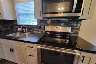 30 Rdg Crk Dr, Coldspring, TX 77331 - Photo 19