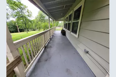 30 Ridge Creek Drive, Coldspring, TX 77331 - Photo 3