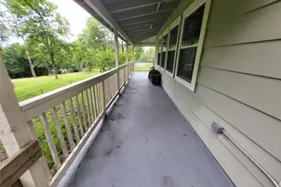 30 Rdg Crk Dr, Coldspring, TX 77331 - Photo 3