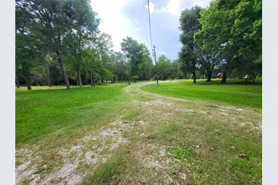 30 Ridge Creek Drive, Coldspring, TX 77331 - Photo 35