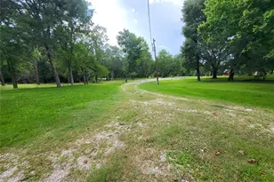 30 Rdg Crk Dr, Coldspring, TX 77331 - Photo 35