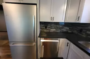 30 Rdg Crk Dr, Coldspring, TX 77331 - Photo 13