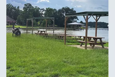 30 Ridge Creek Drive, Coldspring, TX 77331 - Photo 43