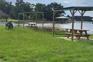 30 Rdg Crk Dr, Coldspring, TX 77331 - Photo 43