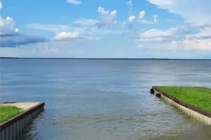 30 Rdg Crk Dr, Coldspring, TX 77331 - Photo 31