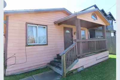 4228 Sterling Street, Houston, TX 77051 - Photo 5