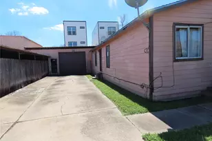 4228 Sterling St, Houston, TX 77051 - Photo 7