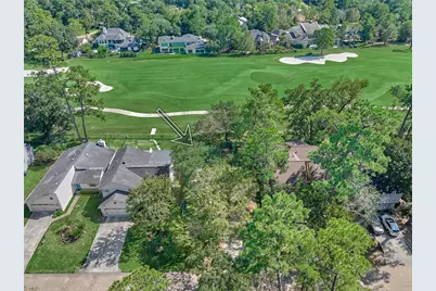 173 Timber Mill Street, The Woodlands, TX 77380 - Photo 5