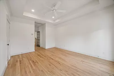 1223 Waverly Street, Houston, TX 77008 - Photo 23