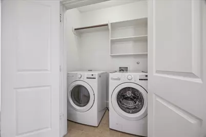 1223 Waverly Street, Houston, TX 77008 - Photo 11