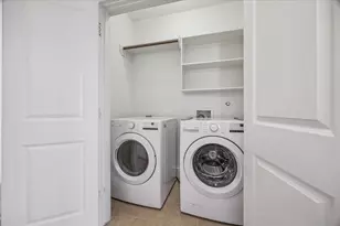 1223 Waverly St, Houston, TX 77008 - Photo 11