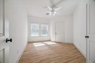 1223 Waverly St, Houston, TX 77008 - Photo 21