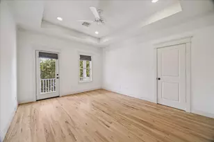 1223 Waverly St, Houston, TX 77008 - Photo 5