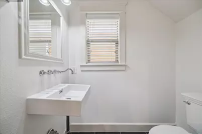 1223 Waverly Street, Houston, TX 77008 - Photo 19