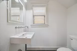 1223 Waverly St, Houston, TX 77008 - Photo 19