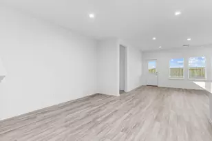 8038 Marchese Dr, Richmond, TX 77406 - Photo 15