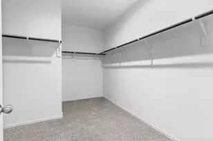 8038 Marchese Dr, Richmond, TX 77406 - Photo 25