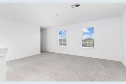 8038 Marchese Drive, Richmond, TX 77406 - Photo 27