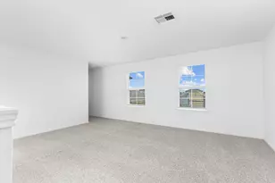 8038 Marchese Dr, Richmond, TX 77406 - Photo 27