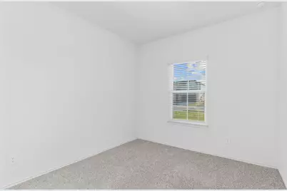 8038 Marchese Drive, Richmond, TX 77406 - Photo 5