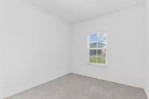 8038 Marchese Dr, Richmond, TX 77406 - Photo 5