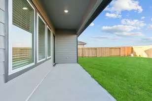 8038 Marchese Dr, Richmond, TX 77406 - Photo 33