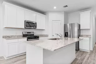 8038 Marchese Dr, Richmond, TX 77406 - Photo 13