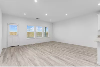 8038 Marchese Drive, Richmond, TX 77406 - Photo 17