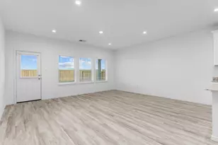 8038 Marchese Dr, Richmond, TX 77406 - Photo 17