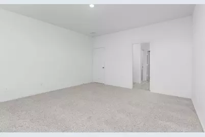 8038 Marchese Drive, Richmond, TX 77406 - Photo 21