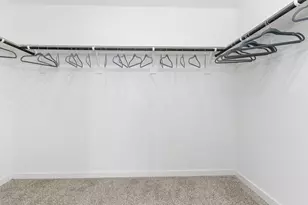 3535 Adelie Ln, Katy, TX 77494 - Photo 29