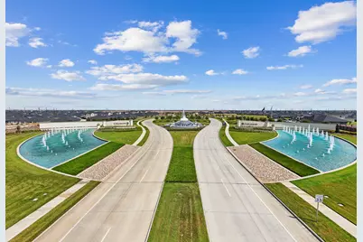 3535 Adelie Lane, Katy, TX 77494 - Photo 31