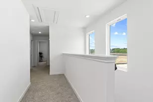 3535 Adelie Ln, Katy, TX 77494 - Photo 17