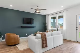 3535 Adelie Ln, Katy, TX 77494 - Photo 11