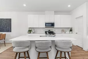 3535 Adelie Ln, Katy, TX 77494 - Photo 7