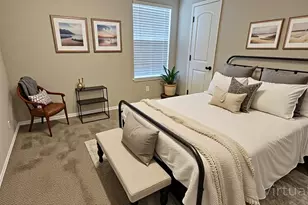 702 Rd 5138, Cleveland, TX 77327 - Photo 17