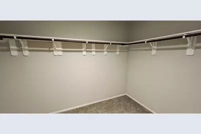 702 Road 5138, Cleveland, TX 77327 - Photo 9