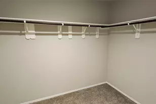 702 Rd 5138, Cleveland, TX 77327 - Photo 9