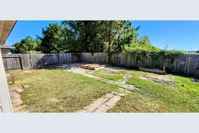 702 Road 5138, Cleveland, TX 77327 - Photo 3