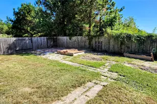 702 Rd 5138, Cleveland, TX 77327 - Photo 3