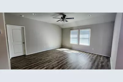 702 Road 5138, Cleveland, TX 77327 - Photo 13