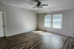 702 Rd 5138, Cleveland, TX 77327 - Photo 13