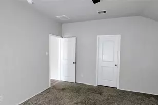 702 Rd 5138, Cleveland, TX 77327 - Photo 5