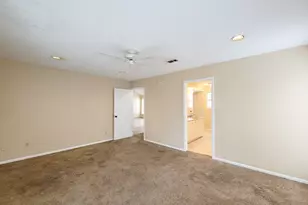2710 Quail Creek Dr, Missouri City, TX 77459 - Photo 23