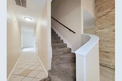 2710 Quail Creek Drive, Missouri City, TX 77459 - Photo 29