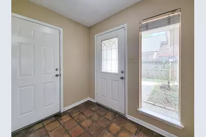 2710 Quail Creek Drive, Missouri City, TX 77459 - Photo 3